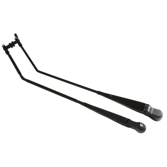 Windscreen Wiper Arm | JCB 714/40345