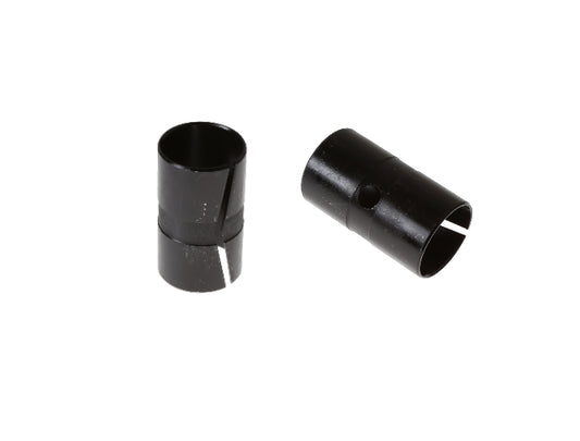 Spring Bush | JCB 1209/0021