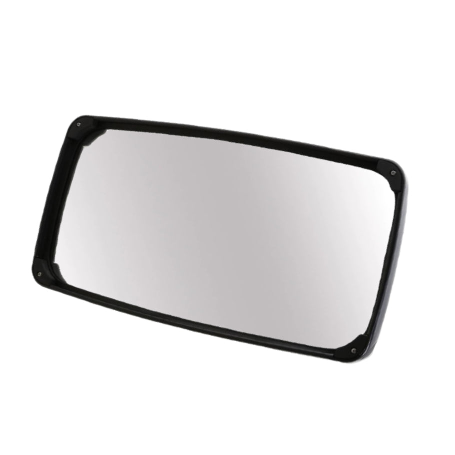 Mirror, External | JCB 157/86000