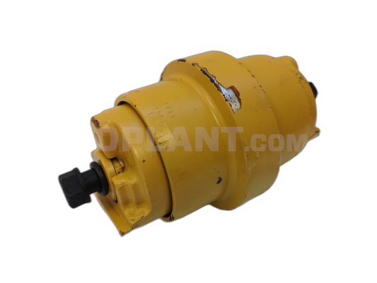 Hitachi EX30 Bottom Roller