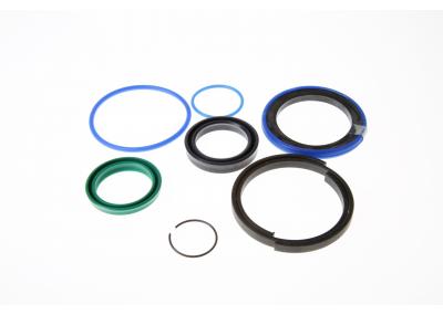 Seal Kit - Hydraulic Cylinder | JCB 991/00052P
