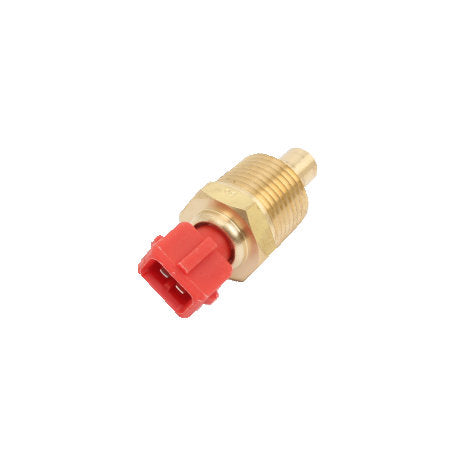 Water Temperature Sender | JCB 716/12800