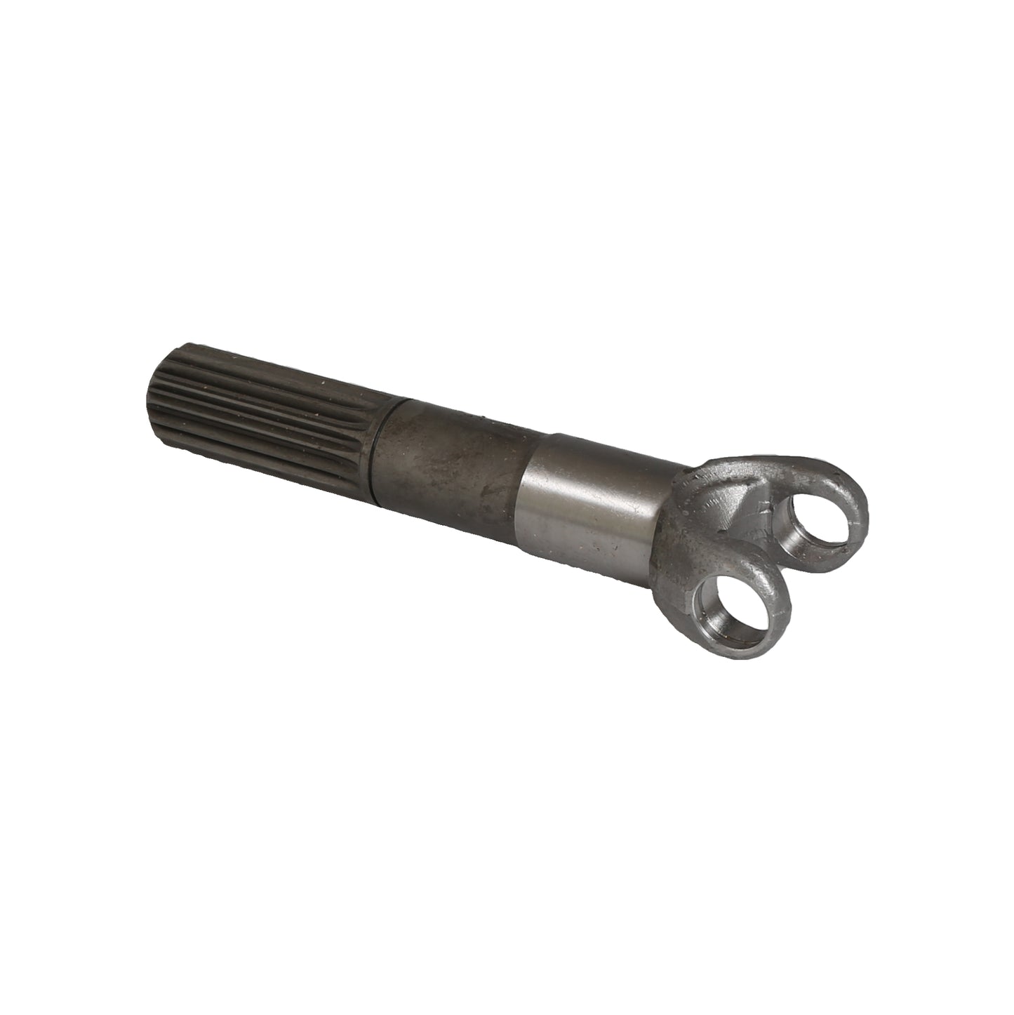 Antriebswellen-Nabenende | JCB 914/83901