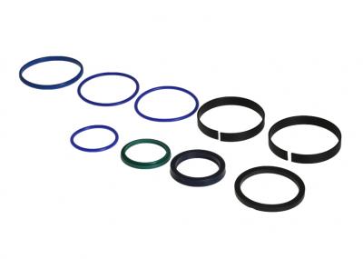 Seal Kit | JCB 991/00145P