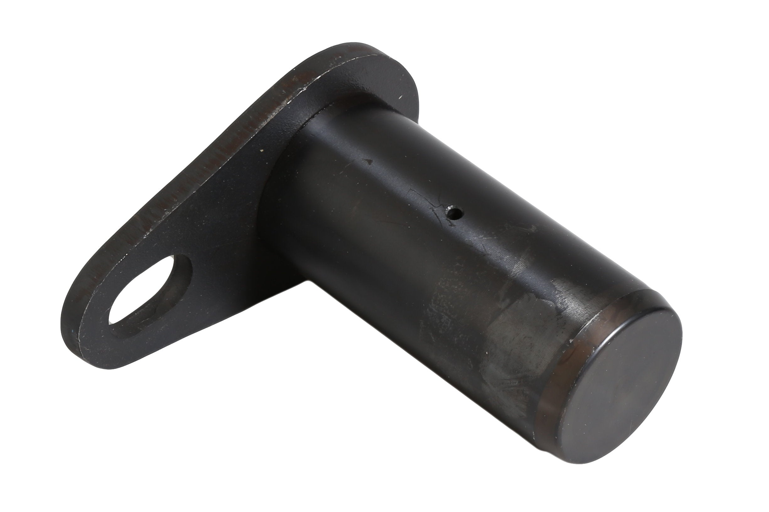 JCB 911/27100 Centre Pivot Pin – KD Plant & Machinery