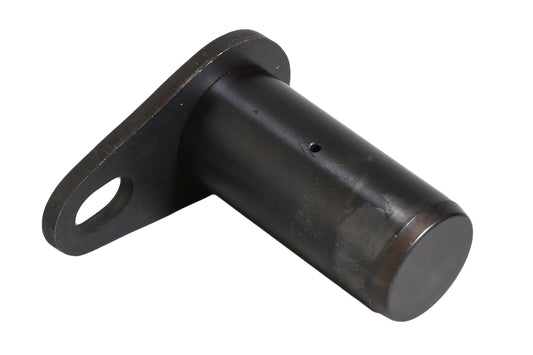 Centre Pivot Pin | JCB 911/27100
