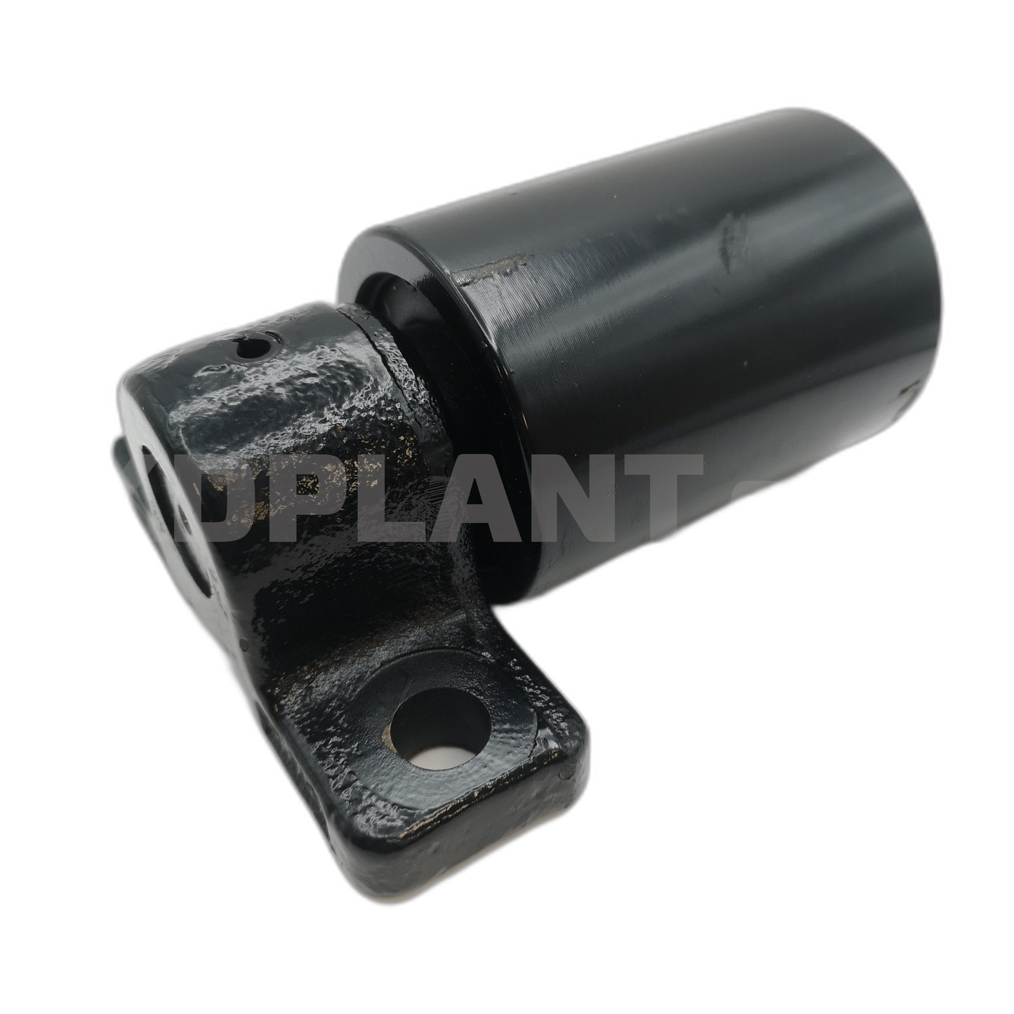 CASE CX75 CX80 Top Roller