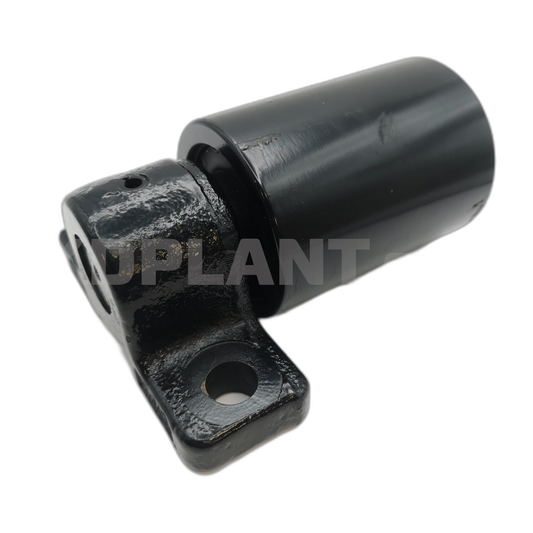 CASE CX75 CX80 Top Roller