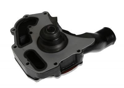 Water Pump | JCB 332/H0896