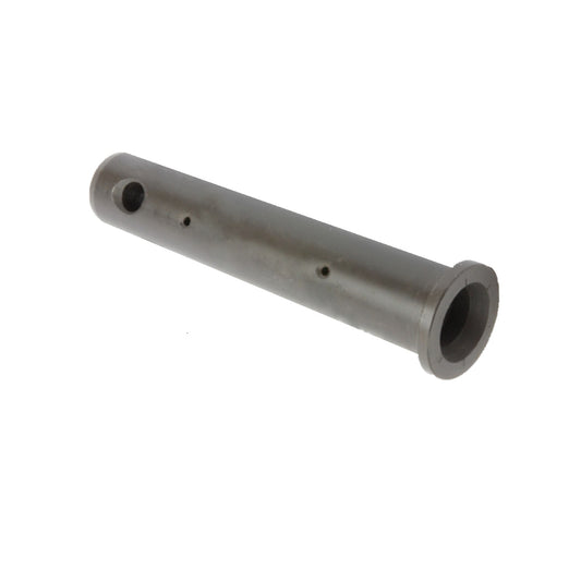 Pin, Pivot | JCB 811/90697