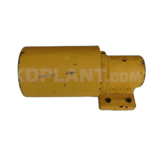 Daewoo / Doosan Solar 130LC-V obere Laufrolle