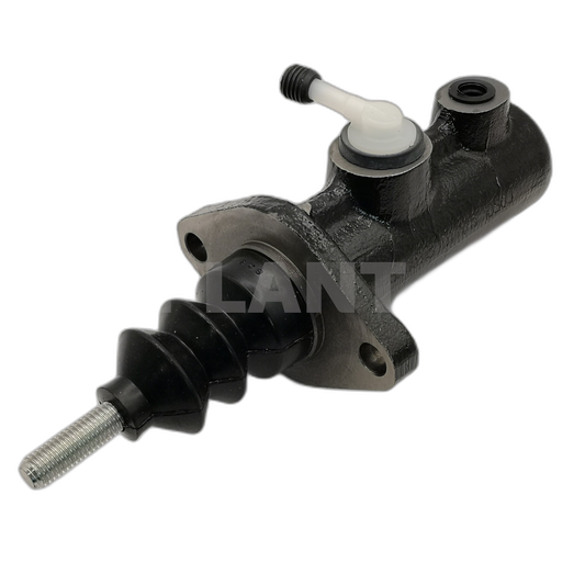 JCB OEM Brake Master Cylinder | 15/910400