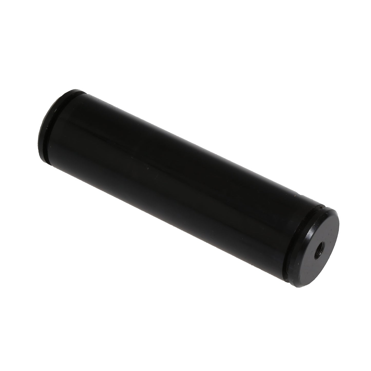 Pivot Pin | JCB 811/90472