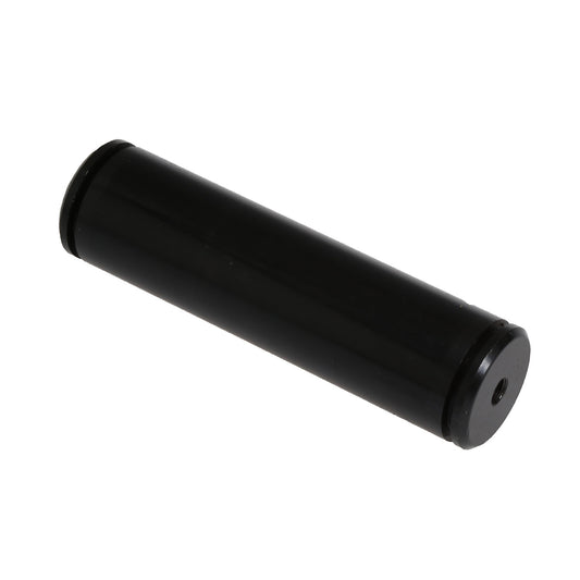 Pivot Pin | JCB 811/90472