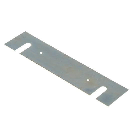 Shim (Long 1mm) | JCB 294/00453