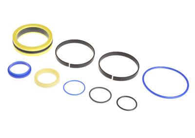 Hydraulic Cylinder Seal Kit | JCB 991/00126