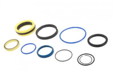 Hydraulic Cylinder Seal Kit | JCB 991/00130