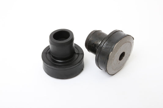 Engine Mounting | JCB 111/30101