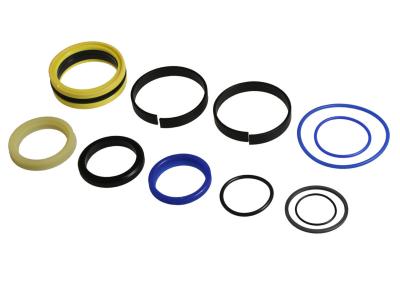 Hydraulic Cylinder Seal Kit (Ram Seal Kit) | JCB 991/00123