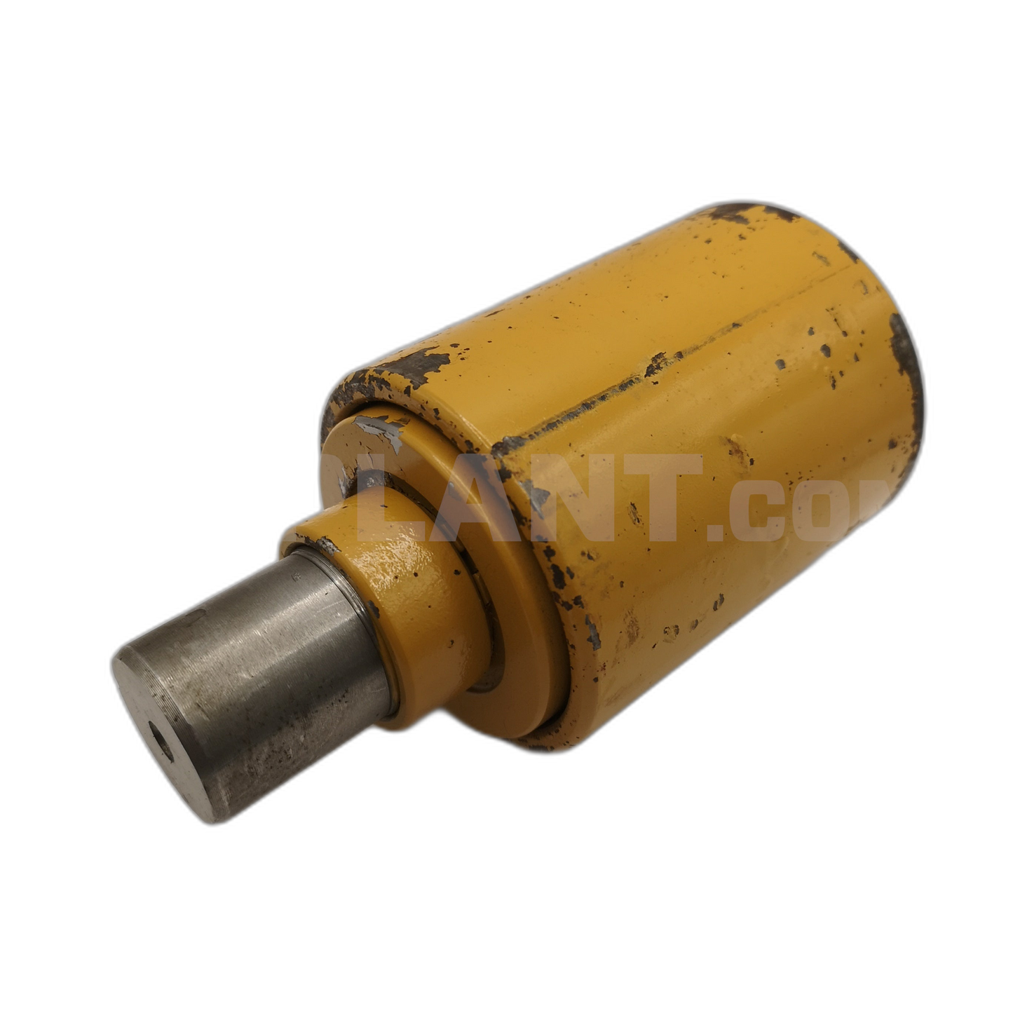 Kobelco SK Top Roller | 34mm Shaft