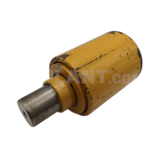 Kobelco SK Top Roller | 34mm Shaft