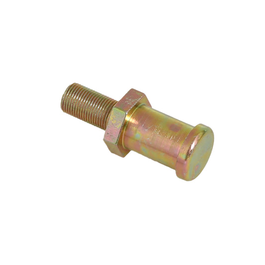 Door Striker Bolt | JCB 331/30951