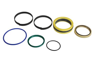 JCB 991/00039P | Seal Kit (Kit Seal)