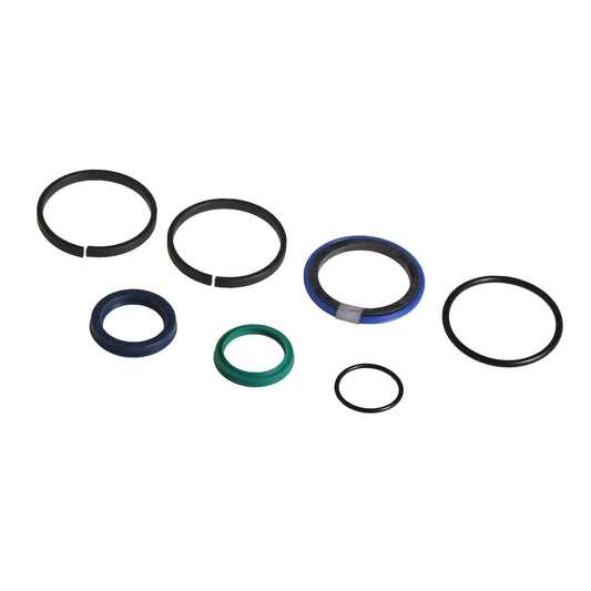 JCB Seal Kit for Hydraulic Cylinders and Rams | JCB 991/00054P
