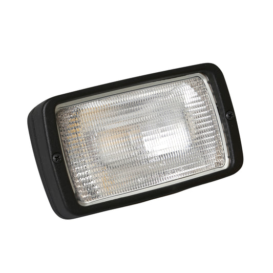 Luz de trabajo | JCB 700/31800