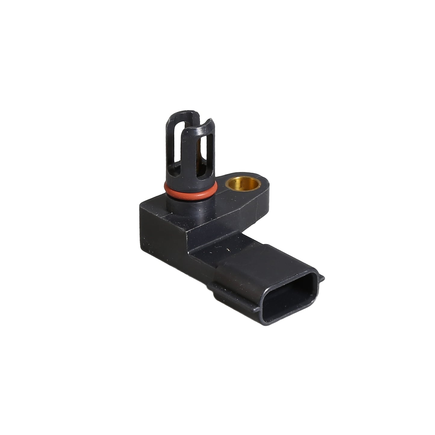 TMAP Sensor Beschichtet | JCB 320/B9534
