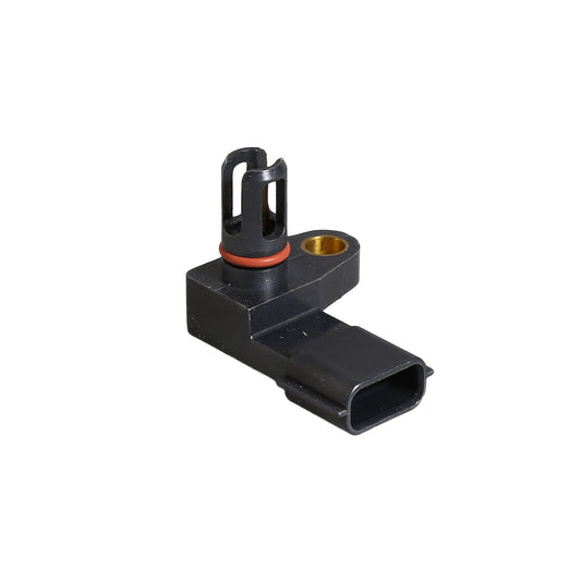 TMAP Sensor Coated | JCB 320/B9534