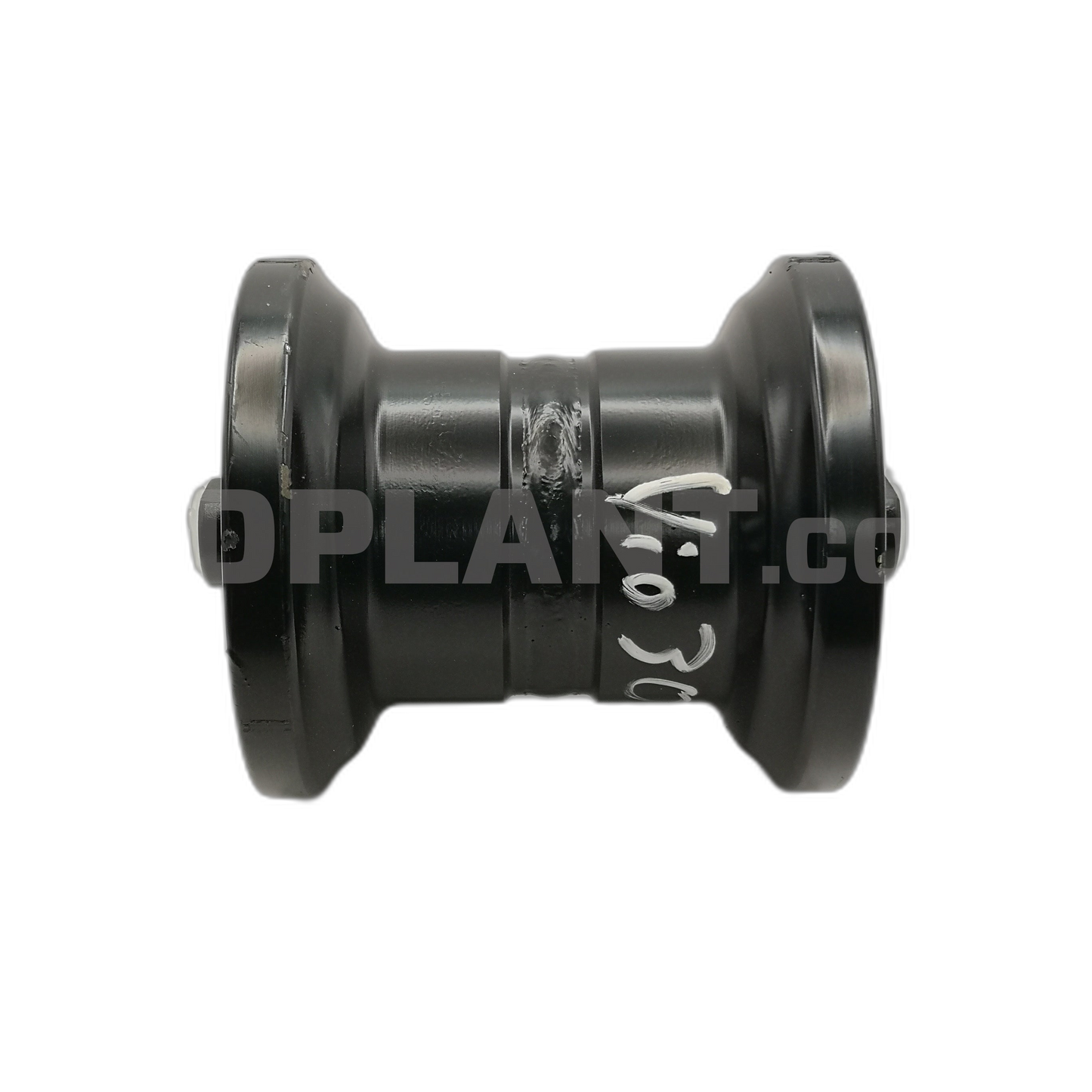 Yanmar Vio30 Bottom Roller