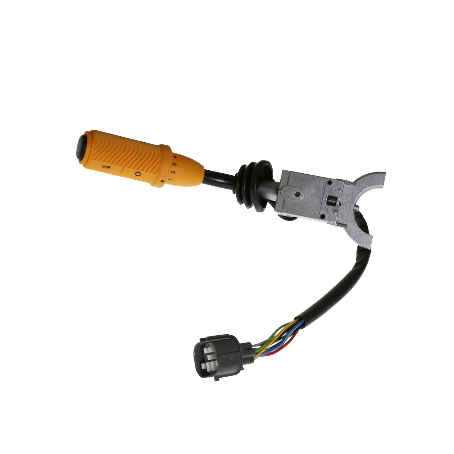 JCB Powershift Forward / Reverse Column Switch LH | 701/52701