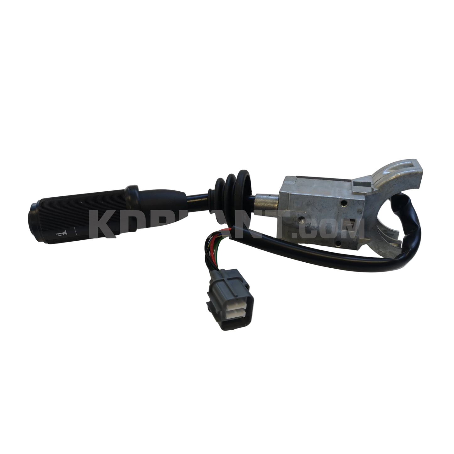 JCB Forward / Reverse Lever Manual | 701/80300
