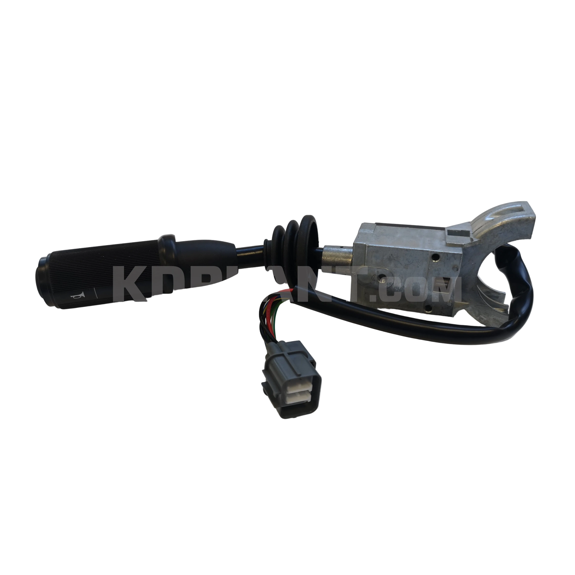 JCB Forward / Reverse Lever Manual | 701/80300 – KD Plant & Machinery