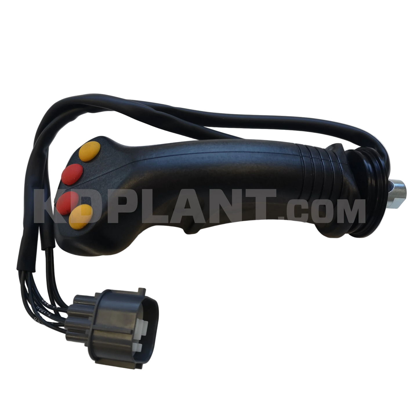 JCB Loadall Telemaster Joystick | 701/80424