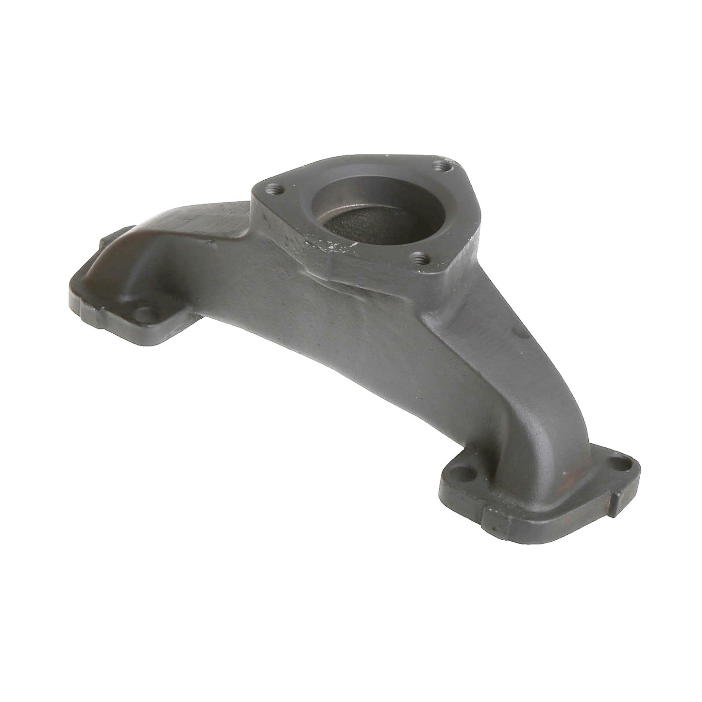 Exhaust Manifold | JCB 02/200074