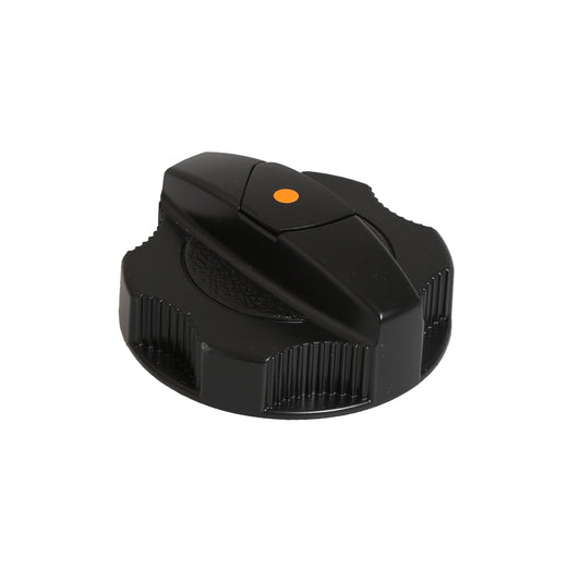 Locking Fuel Tank Filler Cap | JCB 331/31152