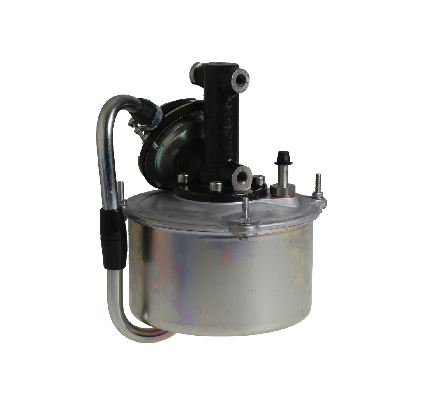 JCB Brake Vacuum Servo for Loadall Telehandlers | JCB 334/D9781