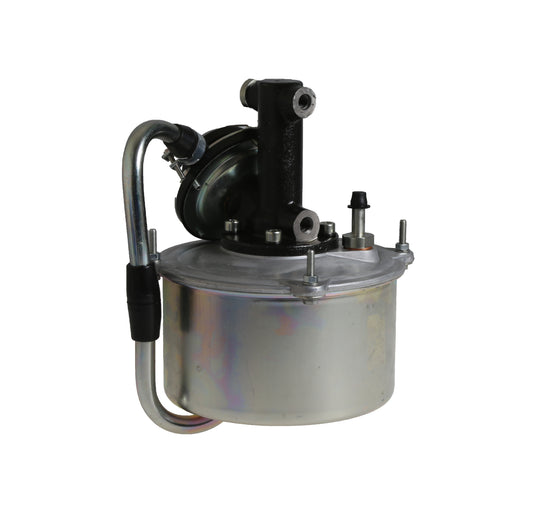 JCB Bremskraftverstärker für Loadall Teleskoplader | JCB 334/D9781