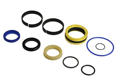 Hydraulic Cylinder Seal Kit 40mm Rod x 70mm Bore | JCB 991/00122