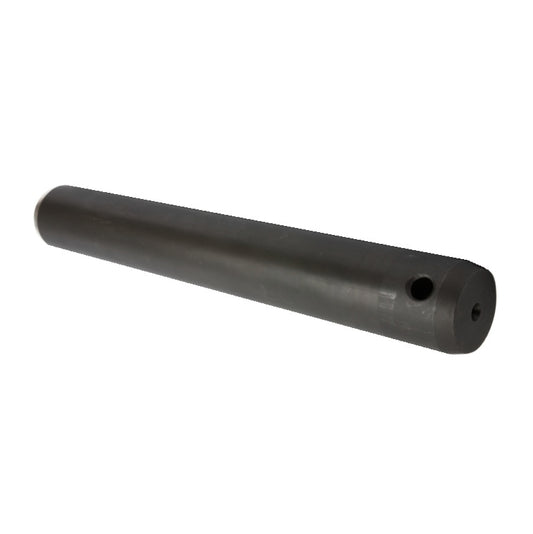 Pivot Pin | JCB 811/80015