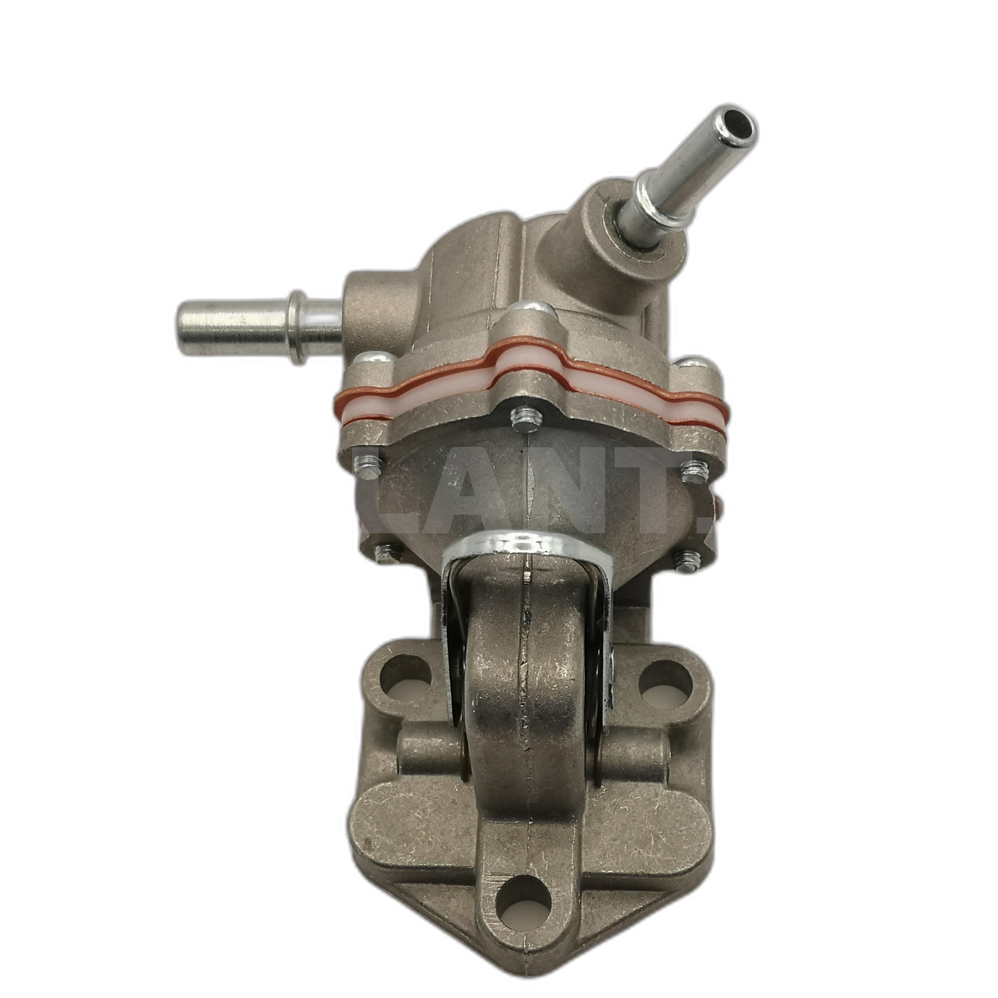 JCB 444 DieselMax Pump Fuel Lift | 320/A7161