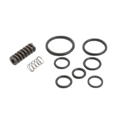 Control Valve Repair Seal Kit | JCB 25/974632