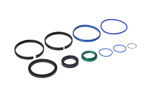Hydraulic Seal Kit for JCB Backhoe Loaders | JCB 991/00099P