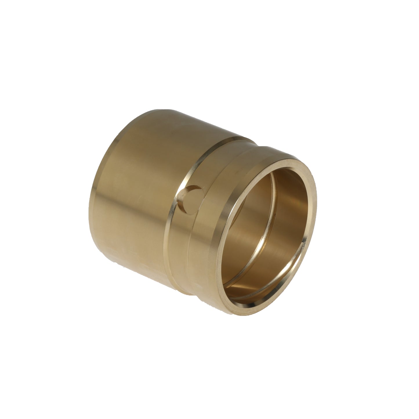 Liner Bearing Bush | JCB 400/Z9801