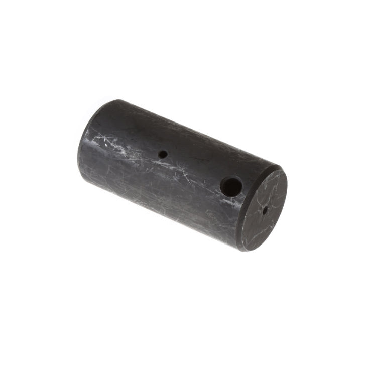 Pivot Pin | JCB 332/W0119