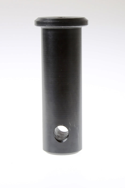 Pivot Pin | JCB 811/90463