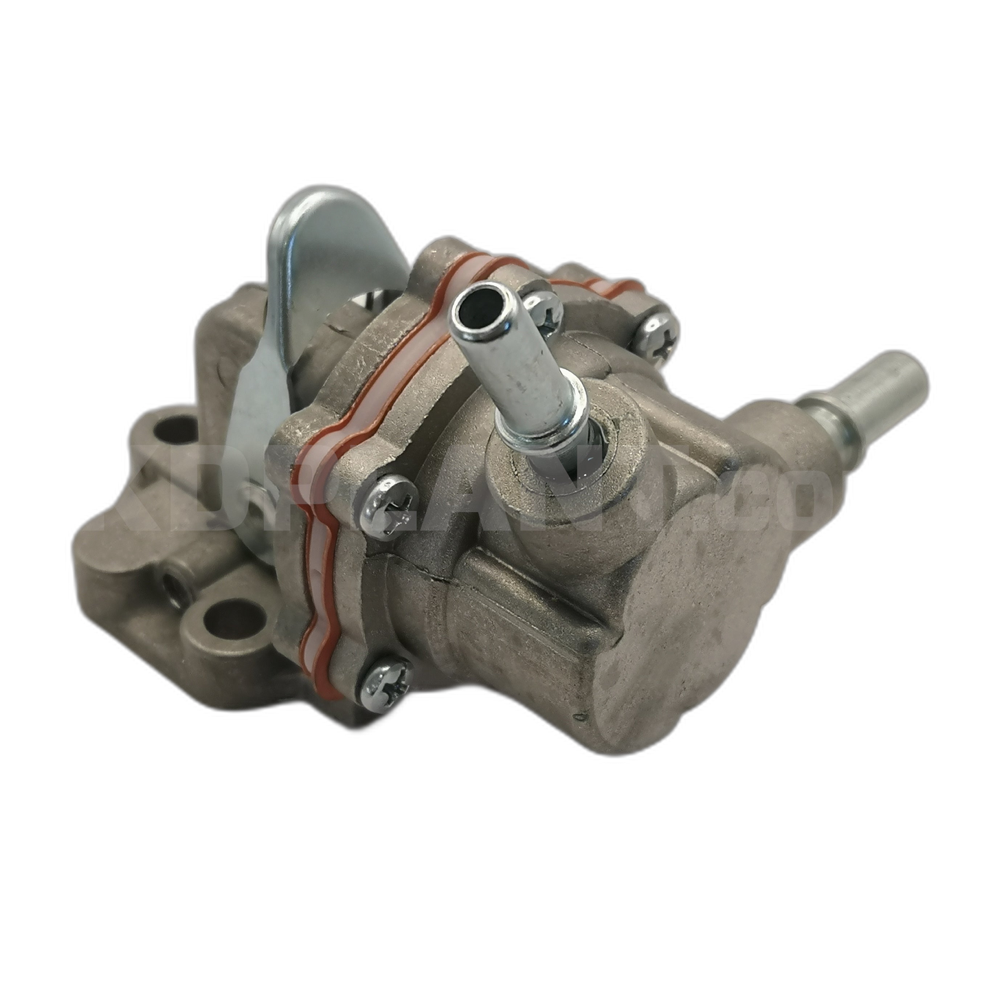 JCB 444 DieselMax Pump Fuel Lift | 320/A7161