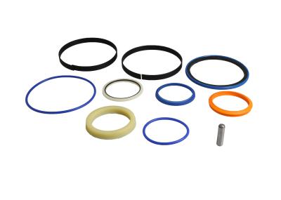 Hydraulic Cylinder Seal Kit | JCB 991/20026